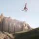 Image for article titled 50 glorious screencaps from John Carter offer your first real look at the Tharks!